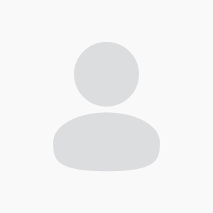 Profile photo of Sue FitzGerald